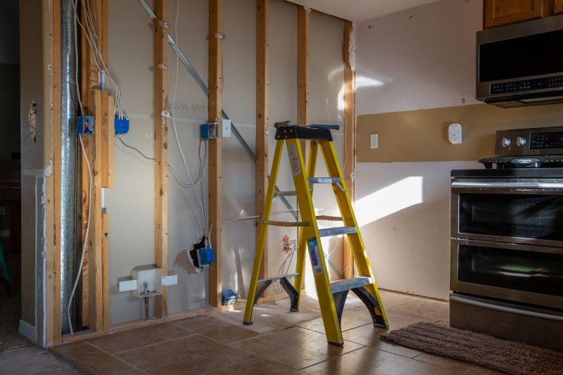 Wiring Service in Heber City, UT